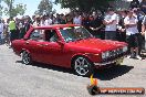 Summernats 22 Part 1 - SummerNats22-20090103_0563